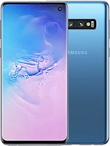 samsung-galaxy-s10.jpg