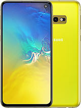 samsung-galaxy-s10e.jpg