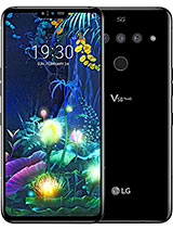 lg-gv50-thinq-.jpg