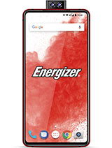 energizer-ultimate-u620s-pop.jpg