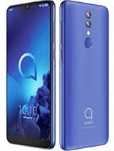 alcatel-3l.jpg