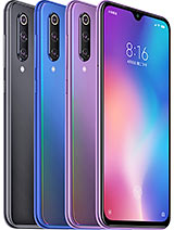 xiaomi-mi-9-se.jpg