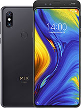 xiaomi-mi-mix3.jpg