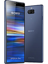 sony-xperia-10-plus-.jpg