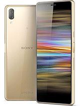 sony-xperia-l3.jpg