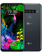 lg-g8s-thinq-.jpg