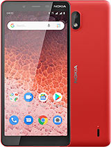 nokia-1-plus.jpg