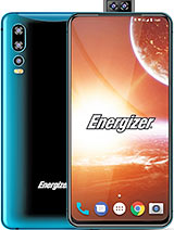 energizer-power-max-p18k-pop-100.jpg