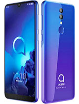 alcatel-3-2019.jpg