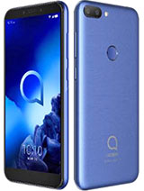 alcatel-1s.jpg