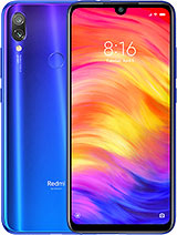 xiaomi-redmi-note-7-pro.jpg