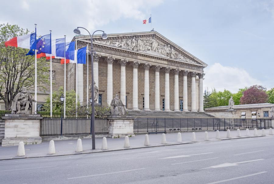 france-national-assembly-crypto.jpg