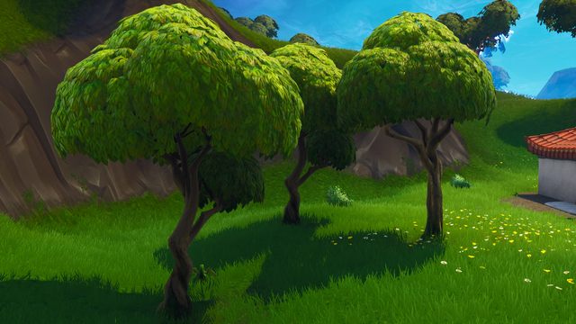 S4trees.png?width=640