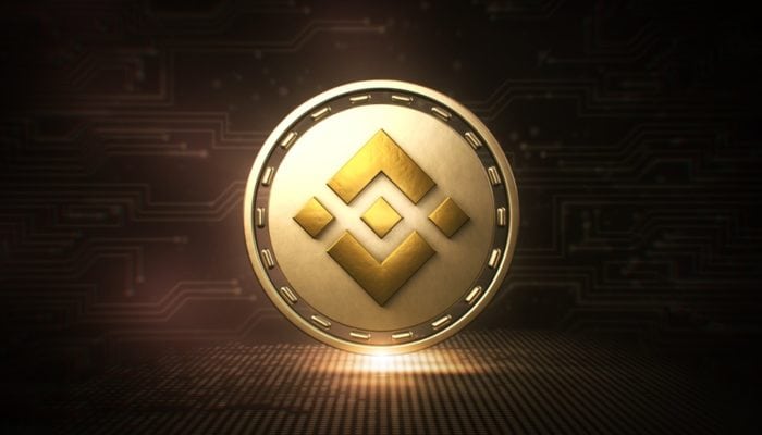 Binance-Burn-700x400.jpg