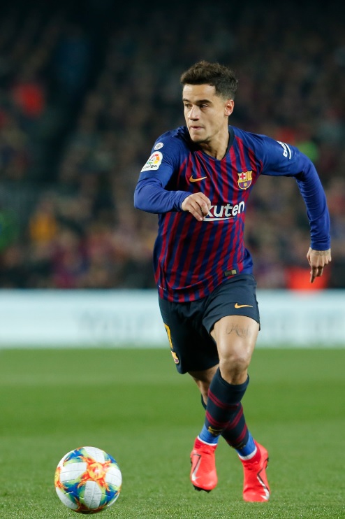 Philippe-Coutinho-8.jpg