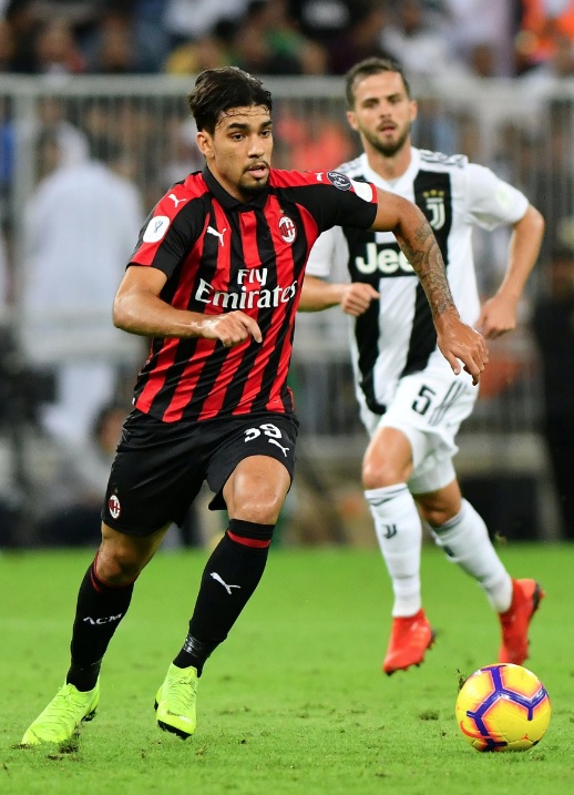 Lucas-Paqueta-2.jpg