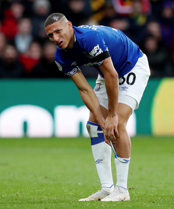 Richarlison-2.jpg