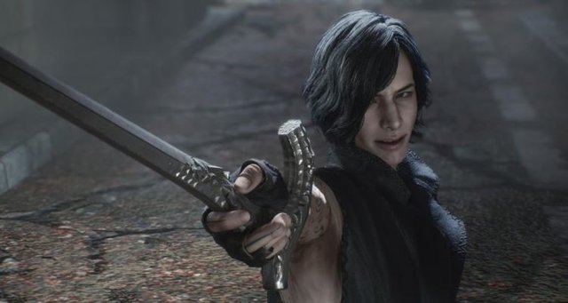 Devil_may_cry_5_reviewscreenshot2-750x400.jpg?width=640