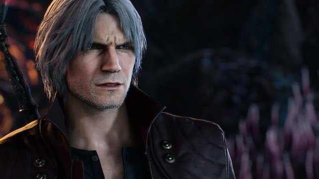 Devil-may-cry-dante-1158962.jpeg?width=640