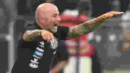 sampaoli-durante-o-jogo-entre-santos-e-corinthians-1552252226016_v2_450x253.jpgx