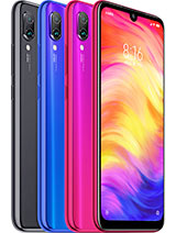 xiaomi-redmi-note-7.jpg