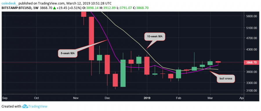 BTC-weekly.png