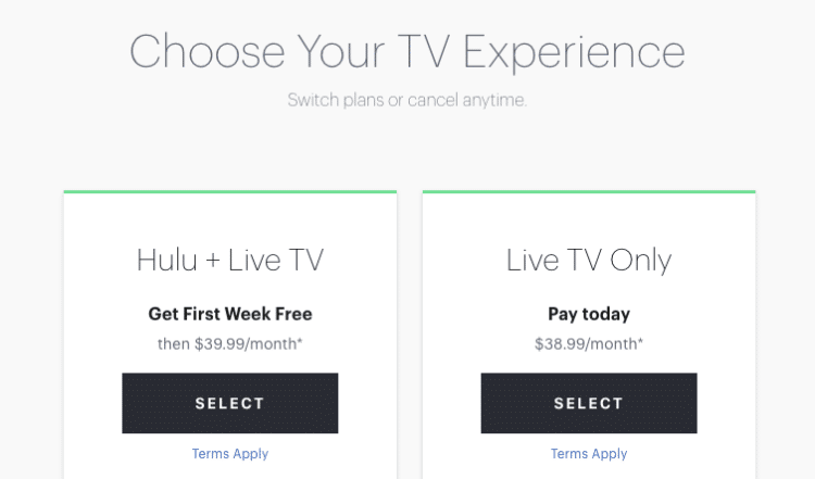 Hulu-with-Live-TV-Pricing-750x441.png