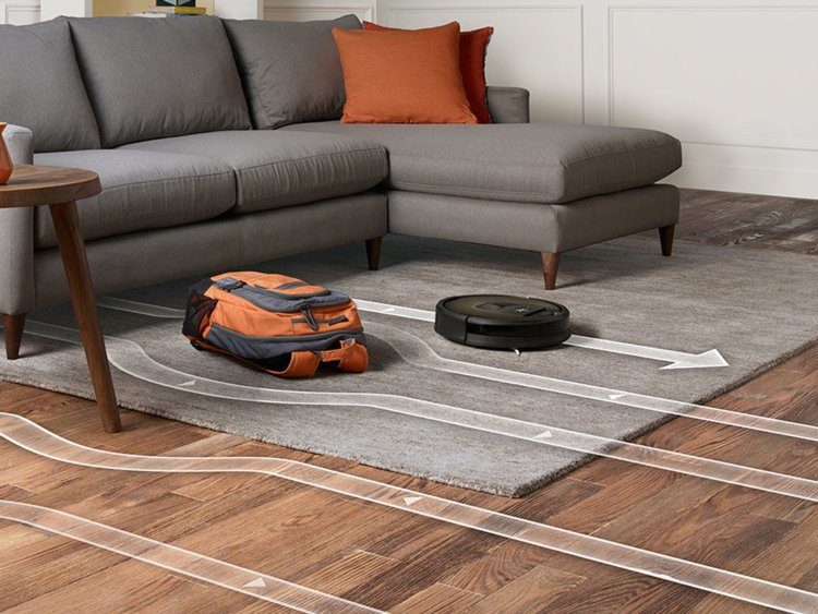 Roomba-Cleaning-Capability-750x563.jpg