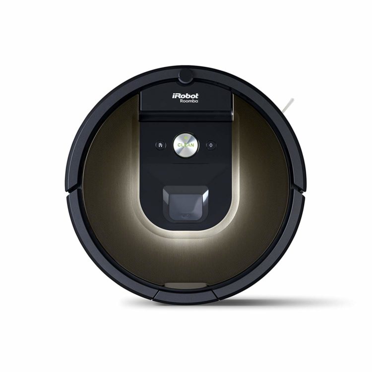 Roomba-980-750x750.jpg