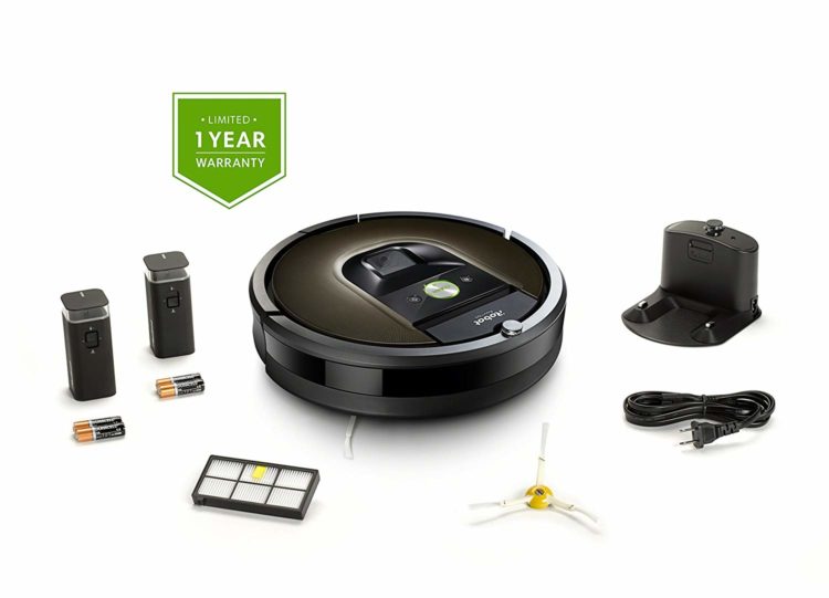 Roomba-Extra-Features-750x541.jpg