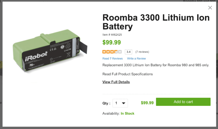 Roomba-980-Battery-750x445.png