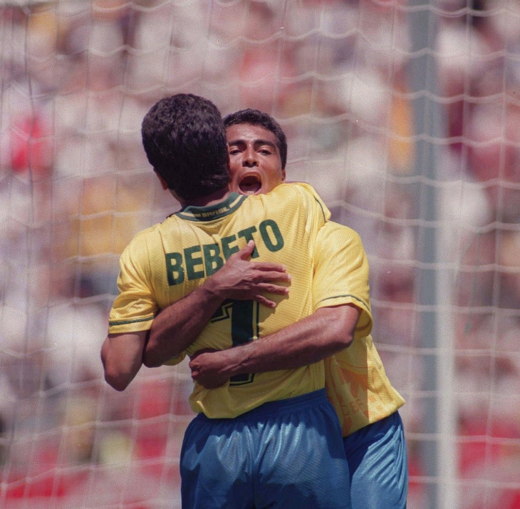 Bebeto-e-Romario.jpg