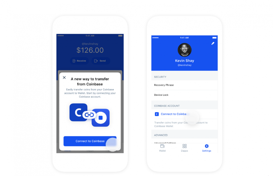 coinbase-wallet.png