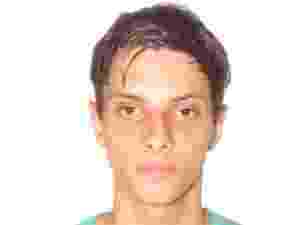 luiz-henrique-de-castro-um-dos-atiradores-responsaveis-pelo-massacre-em-suzano-sp-1552501858127_v2_300x225.jpgx