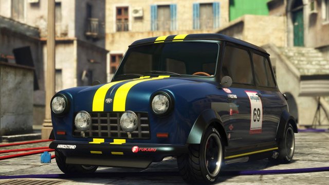 GTAO_IssiClassic.jpg?width=640