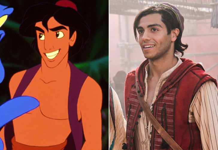 Mena-Massoud-Aladdin.jpg