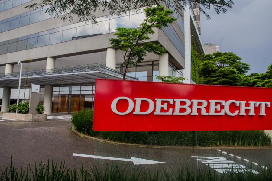 odebrecht-1024x682.jpg