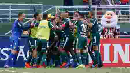 palmeiras-festa-gol-sao-paulo-1552771222584_v2_450x253.jpgx