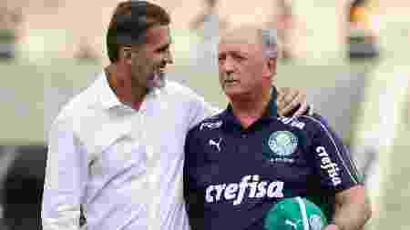 vagner-mancini-luiz-felipe-scolari-felipao-palmeiras-sao-paulo-1552765433258_v2_450x253.jpgx