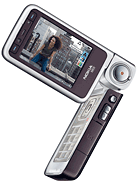 nokia-n93i.gif