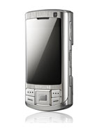 samsung-g810.jpg