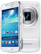 samsung-galaxy-s4-zoom.jpg