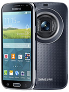 samsung-galaxy-k-zoom-new.jpg