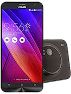 asus-zenfone-zoom-zx550.jpg