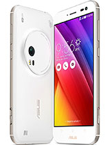 asus-zenfone-zoom-zx551ml.jpg