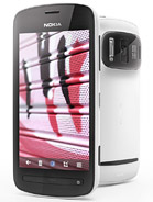 nokia-808-pureview.jpg