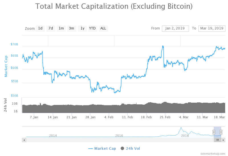 chart-3.png