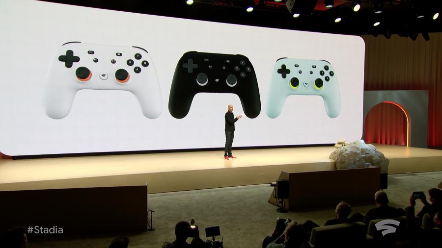 Google-GDC-Stadia-19.jpg