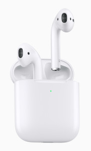 Apple-AirPods-worlds-most-popular-wireless-headphones_03202019.jpg?w=181