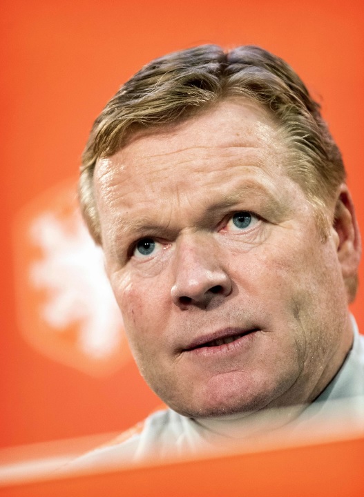 Ronald-Koeman-1.jpg